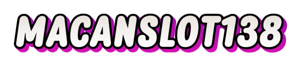 Lobby88