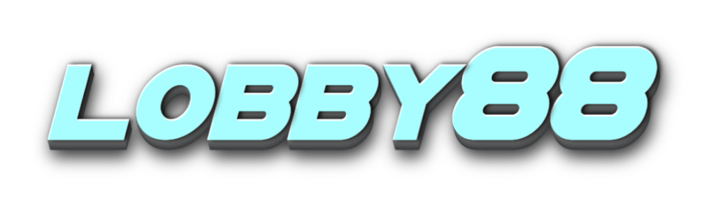 lobby88