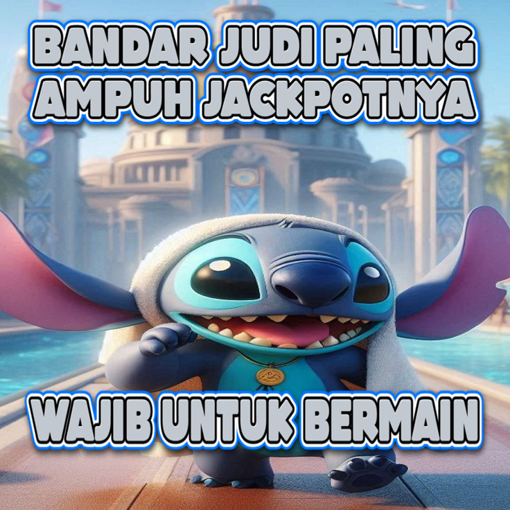 Lobby88 | Bandar Judi Paling Ampuh Jackpotnya