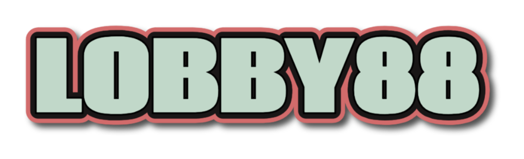 LOBBY88